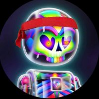 ACE7847 | The Aces (@ace7847) 's Twitter Profile