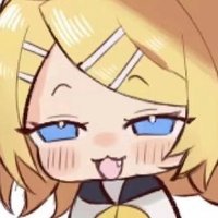 𝚎 (@elpuchiblanc) 's Twitter Profile