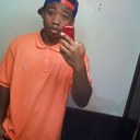 Emmanuel Mitchell - @Emmanuel_105 - Twitter