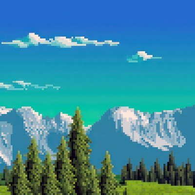 aSweatKills's profile picture. Small content creator :D