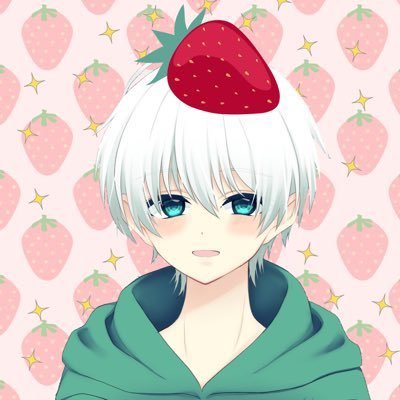 れおさんのプロフィール画像