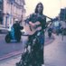 Annalie Wilson (@annaliewilson) Twitter profile photo Annalie Wilson (@annaliewilson) Twitter profile photo