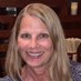 Terri M (@terri44m) Twitter profile photo Terri M (@terri44m) Twitter profile photo