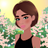 Natalie Wilson's Twitter (X) avatar