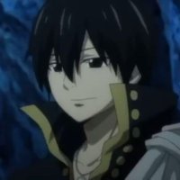 Shin (@shin_zz1ud7sv4d) 's Twitter Profile Photo Shin (@shin_zz1ud7sv4d) 's Twitter Profile Photo