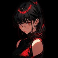 Aylin Cameron (@acameron10704) 's Twitter Profile