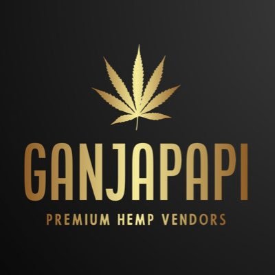 Email/DM to Collaborate - Hemp Reviews Trusted Vendors list 🔗 in Bio                    🇺🇸USA only | 21+ | No Sales. Info@theganjapapi.com