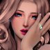 Fiara ♥ (@fiaralovellette) Twitter profile photo Fiara ♥ (@fiaralovellette) Twitter profile photo