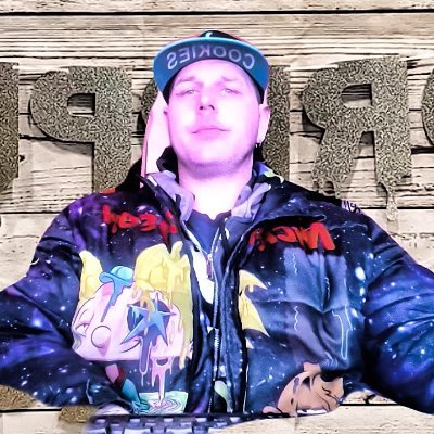 DrippingInSw4g's profile picture. Hey, I'm Tim a brand new 37 year old Variety streamer/content creator Mainly playing games on kick.