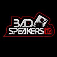Bad Speakers TV(@BadSpeakersTV) 's Twitter Profile Photo