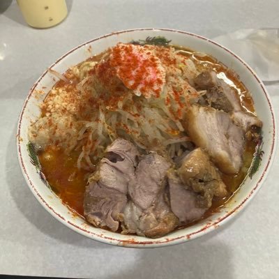 Yu_tashiro_OGG's profile picture. 師匠→furukenさん@OnsenGameGuild/ゲーム大好きアラサー社畜おっさん/筋トレ/競馬/投資/サウナ/#ブレヒロ/#STEPN