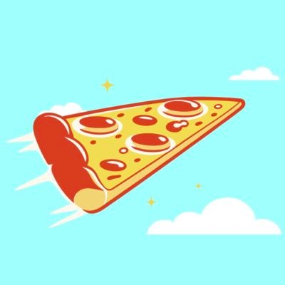 @web3studenttalk のコミュニティトークン「pizza」 🍕 貯めたり、たくさん送りあったりするといいことあるかも！？✨️/お問い合わせはこちら→@fuga_135 / 使い方等はこちら👇🏻
