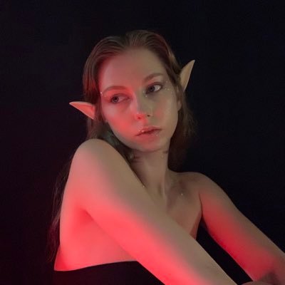 DanaGriMoon Profile Picture