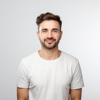 top_lms's profile picture. Learning & Development Business Partner at AcademyOcean