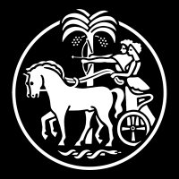 LSHTM Nutrition Group (@lshtm_nutrition) 's Twitter Profile Photo LSHTM Nutrition Group (@lshtm_nutrition) 's Twitter Profile Photo