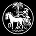LSHTM Nutrition Group (@lshtm_nutrition) Twitter profile photo LSHTM Nutrition Group (@lshtm_nutrition) Twitter profile photo
