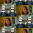 tia grimes xx - @jedwardpicsxx - Twitter