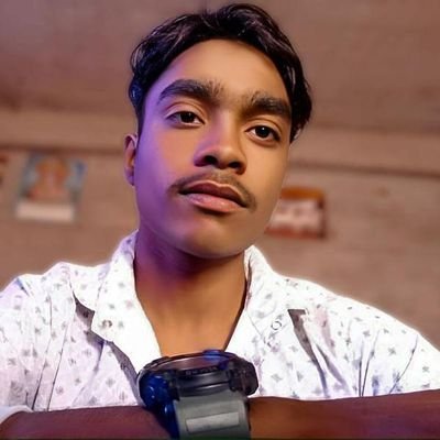 AishwelP's profile picture. Mr Aishwel Prince