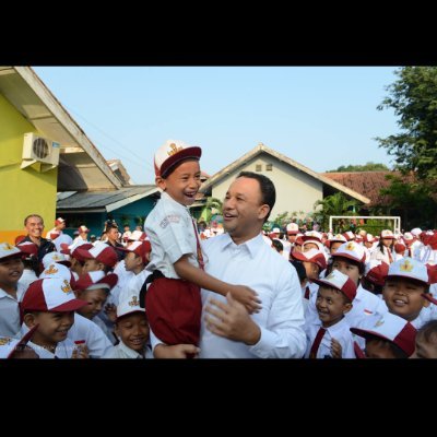 »»» jaga sholat, jangan kau lalai, jaga hati, jangan kau kotori.