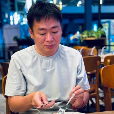 limvengly's profile picture. I love traveling and tasting street foods from different places and countries.