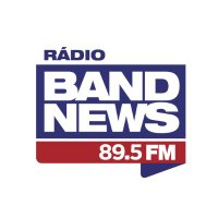 Band News FM BH (@radiobandnewsbh) 's Twitter Profile Photo Band News FM BH (@radiobandnewsbh) 's Twitter Profile Photo