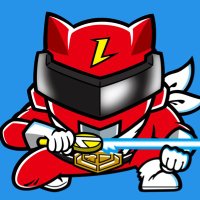 レオンチャンネル (@leon1ch) 's Twitter Profile Photo