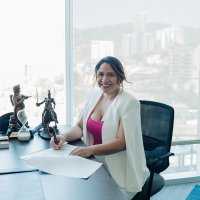 Mirtha Gutiérrez(@MirthaGutirre10) 's Twitter Profileg