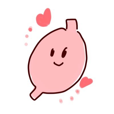 こころ研究所さんのプロフィール画像
