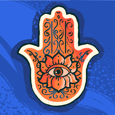 Wai_Lin_Oo's profile picture. let's going to see you ecosystem