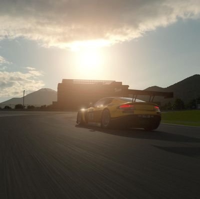 PAYDRA_RACING's profile picture. 500 STANLEY 300 GAINERを応援しています！F1ではアロンソを応援しています！！ 
D1 川畑選手ファン   
@TCS_Racing @STARLIGHT_GTS 所属 しています。迷惑掛けないように頑張りたいと思います！