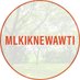 Mlkiknewawti (@mlkiknewawti) Twitter profile photo