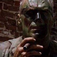 Dankojones88 (@dankojones88) 's Twitter Profile Photo Dankojones88 (@dankojones88) 's Twitter Profile Photo
