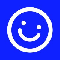 Techies Club (@techiesclubhq) 's Twitter Profile Photo