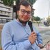 Carlos Javier Lillo 🎙 (@okcarolus) Twitter profile photo Carlos Javier Lillo 🎙 (@okcarolus) Twitter profile photo