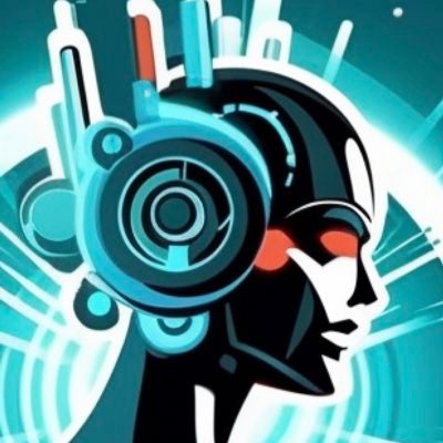 superhitec's profile picture. DevTech