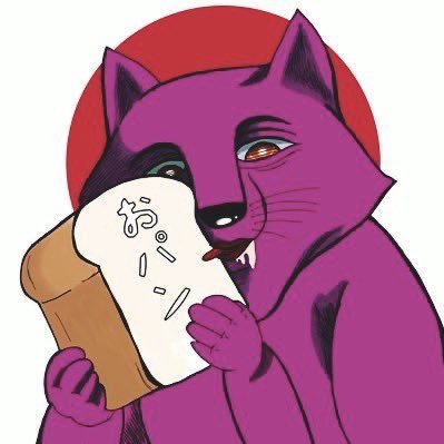 けにこさんのプロフィール画像