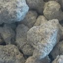 deondre smith - @deondresmi2956 - Twitter