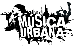 Lo + nuevo de la musica urbana solo aqui , Nuevos talentos y artistas ya consolidados , videos , entrevistas , noticias #FollowMe