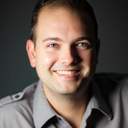 Co-Founder of Ilfusion Inc., a Top Fort Worth-based Creative Agency, specializing in Marketing, Web Design and Social Media Management and media production.