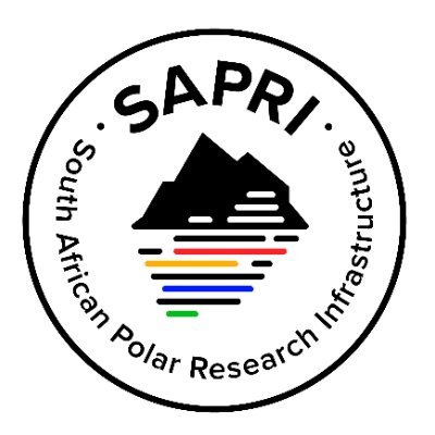 The SAPRI was developed by the Department of Science and Innovation to sustain and enhance long-term observations of South Africa's marine & polar regions