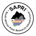 The South African Polar Research Infrastructure (@sapri_dsi) Twitter profile photo