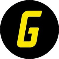 GG Creator Program(@gg_creators) 's Twitter Profile Photo
