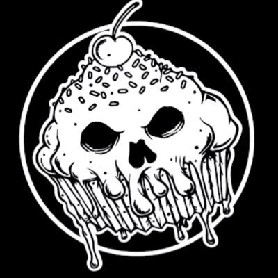 cupcakemafia_ Profile Picture