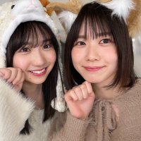 さんせん◢͟￨⁴⁶🐸🥕(@NIBUTARO) 's Twitter Profile Photo