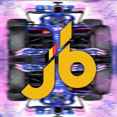 (Soon) Founder of https://t.co/aLsGtL8Xrh | 🇳🇱🇬🇧 | @ETE_esports driver / Transfer manager | Graphic Designer @JenteProduction 📽️🎨