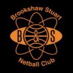 Junior Netball Club based in Essex