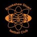 Brookshaw Stuart Netball Club (@BrookshawNCJnr) Twitter profile photo