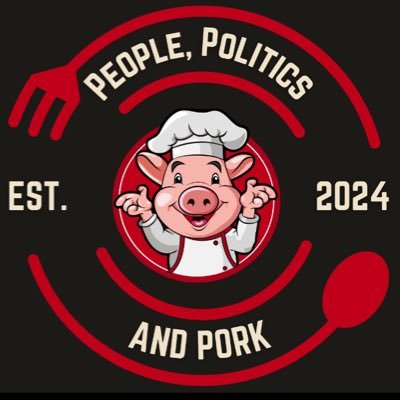 PeoplePoliticsandPork Profile