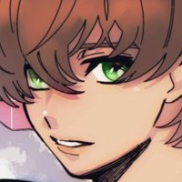 きいち (@kiichi9b) 's Twitter Profile