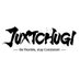 JUXTCHUGI (@juxtchugi) Twitter profile photo JUXTCHUGI (@juxtchugi) Twitter profile photo
